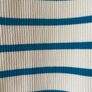 Savida striped ribbed top size 14 to 16 New without tags Image 3