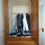 wardrobe Image 2