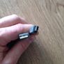 Cable Image 2