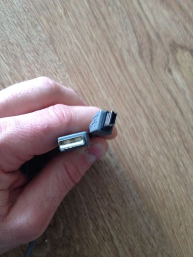 Cable