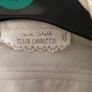 Ladies stunning waist coat size S Image 3