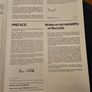 Guinness Book Of Records 1978 Edition.  Large Volume Hardback In Good Condition. See Photos For Same. Image 4