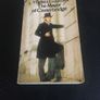 The Mayor of Casterbridge by Thomas Hardy Image 2