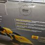 Wagner W 690 FLEXiO 630W Electric Paint Sprayer 220-240V Image 5