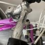 Kids bike Image 3