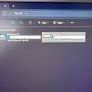 Msi Creator 17 A10sgs - I7 | 64gb Ram | 4tb Ssd | Rtx 2080 Super Image 10