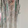 Dress by Yest above the knee size UK16 EU44 Postage included Image 2
