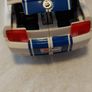 Transformer / toy Image 3