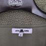 4th Arq Half Zip Image 2