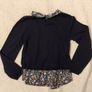 H&m 2 In 1 Jumper Top Image 7