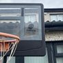 basketball hoop Image 3