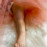 Reborn doll full silicone doll very realistic Image 5