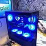 Gaming pc Image 2