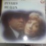 Musical Theatre and Tv Vinyl Image 7