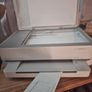 HP nv6000e Image 2