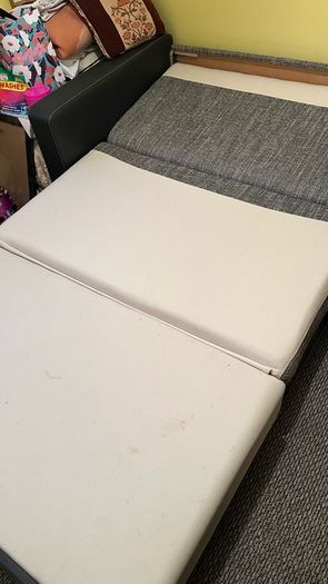 Sofa Bed