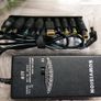 Sumvision Universal Laptop Ac Charger Adapter Power Supply Charger 95w 9 Tips Image 10