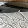 Toyota Celica ST202 ST205 Carbon Fibre Riser Blocks with fitting kit Image 8
