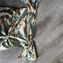Pretty Little Thing off shoulder dress Image 4