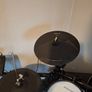 electronic drum kit Image 3