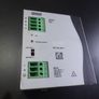 Murrelektronik Eco-Rail-2 20A Industrial Power Supply 24V DC Image 2