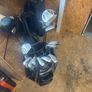 golf Image 3
