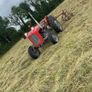 Tractor Image 5