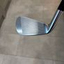 Mizuno MP-18 MMC Fli-Hi 3 Iron Image 4