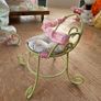 Groovy girls dolls furniture Image 3