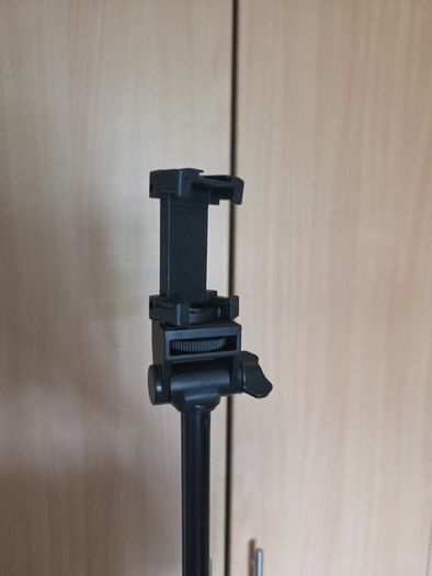 Tripod