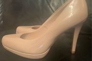 Marks and Spencer shoes price drop