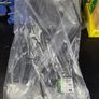 Jaguar XJ XJ8 XJR X308 Parts - Headliner, Mudflaps, Filters, etc Image 6