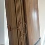 Venetian Blind Image 3