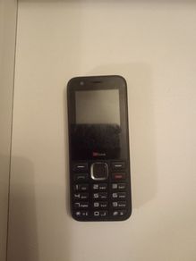 Ttfone