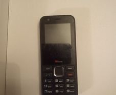 Ttfone