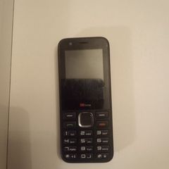 Ttfone