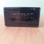 D&G The One EDP 50ml Image 2