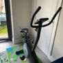 Body go fitness bike Image 3