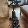 Pro Form Exercise Bike Image 4