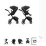Stokke xplory Image 2