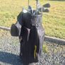 golf set Image 5