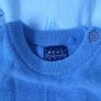 36mth boys jumper from Next Image 5