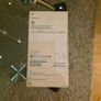 Apple Iphone 17 Pro Max 512GB IRISH Image 2