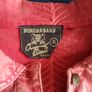 Jacket  denim Image 2