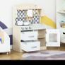 Toy kitchen Image 3