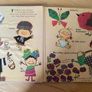 Twinkle Annual 1970 - first one Image 3