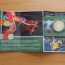 UEFA EURO 2000 Soccer Football Official Coins set Netherland & Belgium Image 7