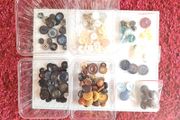 Buttons