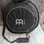 Cymbal Set With Bag Image 2