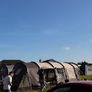 Camping Tent Image 2